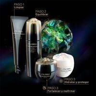 Future Solution LX Eye and Lip Contour Regenerating Cream  17ml-226934 Future Solution LX Eye and Lip Contour Regenerating Cream  17ml-226934 5